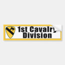 Recherche de cavalerie maison deco Ęr