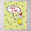 Suche nach childrens book poster Dr seuss