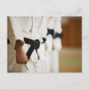 Suche nach judo postkarten Kontrolle