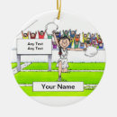 Suche nach cheerleadern ornamente Leute