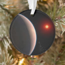 Suche nach objekt ornamente Planet