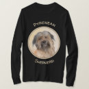 Recherche de berceau tshirts Animal