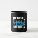 Suche nach für labrador tech tassen Techniker