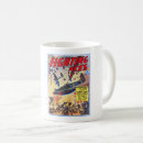 Recherche de avion vintage tasses Guerre