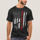 Suche nach teuer tshirts Amerikanisch