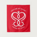 Recherche de coeur et âme Amour