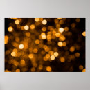 Suche nach helle lichter poster Buche