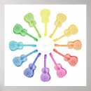 Suche nach farbrad poster Regenbogen