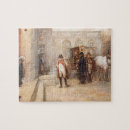 Suche nach napoleon puzzle Robert