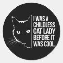 Suche nach kinderlos aufkleber Amerika