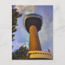 Suche nach maas poster Holland