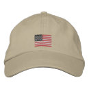 Suche nach tee party kappen Amerikanisch