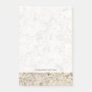 Recherche de relief post its Hachures