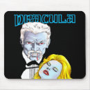 Recherche de dessin trait tapis souris Halloween