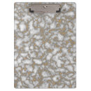 Suche nach haar klemmbrett Stilvoll