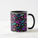 Recherche de chauves souris tasses Batte