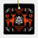 Recherche de folk art ornements Pour tous