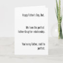 Suche nach lustige töchter karten Tageskarte des vaters