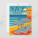 Suche nach nice france postkarten Mediterran