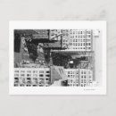 Recherche de 6ème cartes postales Ville