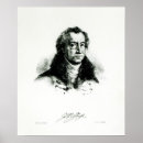 Suche nach goethe drucke Porträt