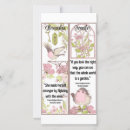 Recherche de le jardin secret vœux cartes Pour tous