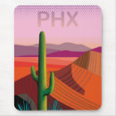 Suche nach phoenix mousepads Arizona