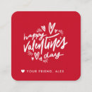 Suche nach glücklicher valentinstag einladungen Valentine