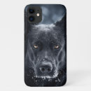 Suche nach schwarze schafe elektronik zubehör Hund