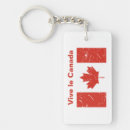 Suche nach canada schlüsselanhänger Kanadisch