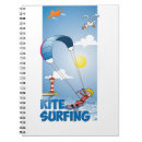 Suche nach kitesurf kleine notizbücher Meer