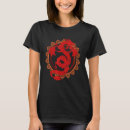 Suche nach fantasie tshirts Kreatur