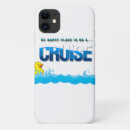 Recherche de carnaval électronique Croisière