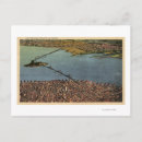 Recherche de san francisco bay cartes postales Pont