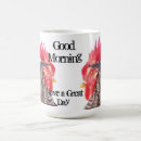 Recherche de les hollandes tasses La hollande