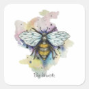 Suche nach niedliche bienen aufkleber Hummeln