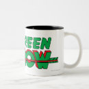 Suche nach mayor tassen Emerge