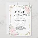 Suche nach ruhestand einladungen Minimal