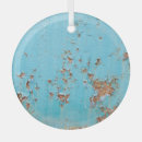 Recherche de mur ornements Arrière plan