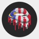 Suche nach malaysia aufkleber Flagge