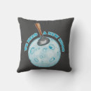 Recherche de astronomie coussins Système solaire