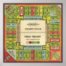 Suche nach gesellschaftsspiel poster Brettspiele