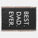 Suche nach papa decken Für ihn