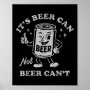 Suche nach bier frauen poster Lustig