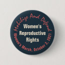 Suche nach märz buttons Feminismus
