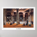 Recherche de jean art Gerome