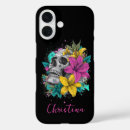Recherche de alternative iphone coques Mignon effrayant