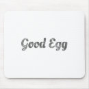 Suche nach lustiges ei mousepads Pastell