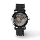 Recherche de gais montres Pour elle