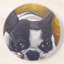 Suche nach gescheckt Französische bulldogge